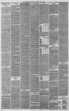 Birmingham Journal Saturday 07 July 1860 Page 6