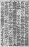 Birmingham Journal Saturday 14 July 1860 Page 2