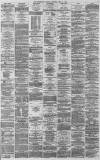 Birmingham Journal Saturday 14 July 1860 Page 3