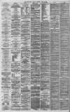 Birmingham Journal Saturday 14 July 1860 Page 4