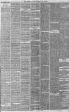 Birmingham Journal Saturday 14 July 1860 Page 5