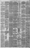 Birmingham Journal Saturday 14 July 1860 Page 8