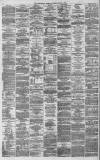 Birmingham Journal Saturday 21 July 1860 Page 2