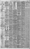 Birmingham Journal Saturday 21 July 1860 Page 4