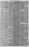 Birmingham Journal Saturday 21 July 1860 Page 5