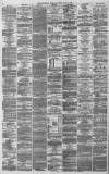Birmingham Journal Saturday 28 July 1860 Page 2