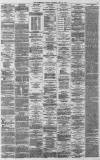 Birmingham Journal Saturday 28 July 1860 Page 3