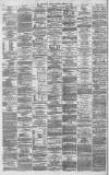 Birmingham Journal Saturday 11 August 1860 Page 2