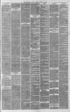 Birmingham Journal Saturday 11 August 1860 Page 7