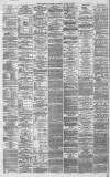 Birmingham Journal Saturday 25 August 1860 Page 2