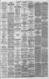 Birmingham Journal Saturday 25 August 1860 Page 3