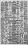 Birmingham Journal Saturday 22 September 1860 Page 2