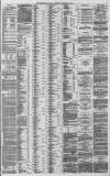 Birmingham Journal Saturday 22 September 1860 Page 3