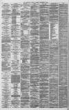 Birmingham Journal Saturday 22 September 1860 Page 4
