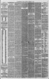 Birmingham Journal Saturday 22 September 1860 Page 5