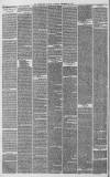 Birmingham Journal Saturday 22 September 1860 Page 6