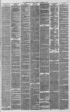Birmingham Journal Saturday 22 September 1860 Page 7