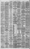 Birmingham Journal Saturday 22 September 1860 Page 8