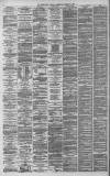 Birmingham Journal Saturday 13 October 1860 Page 4