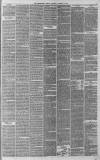 Birmingham Journal Saturday 13 October 1860 Page 5