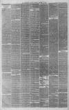 Birmingham Journal Saturday 13 October 1860 Page 6