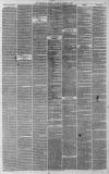 Birmingham Journal Saturday 13 October 1860 Page 7