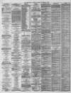 Birmingham Journal Saturday 03 November 1860 Page 4