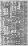 Birmingham Journal Saturday 08 December 1860 Page 4