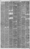 Birmingham Journal Saturday 08 December 1860 Page 6