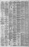 Birmingham Journal Saturday 15 December 1860 Page 4