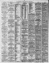 Birmingham Journal Saturday 05 January 1861 Page 4