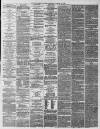 Birmingham Journal Saturday 12 January 1861 Page 3