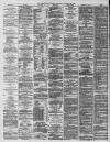 Birmingham Journal Saturday 12 January 1861 Page 4