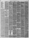 Birmingham Journal Saturday 12 January 1861 Page 7