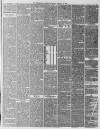 Birmingham Journal Saturday 19 January 1861 Page 5