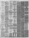 Birmingham Journal Saturday 26 January 1861 Page 3