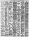 Birmingham Journal Saturday 26 January 1861 Page 4
