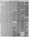 Birmingham Journal Saturday 26 January 1861 Page 5