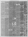 Birmingham Journal Saturday 26 January 1861 Page 6