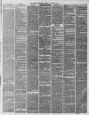 Birmingham Journal Saturday 26 January 1861 Page 7