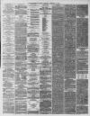 Birmingham Journal Saturday 02 February 1861 Page 3