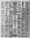 Birmingham Journal Saturday 02 February 1861 Page 4
