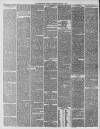 Birmingham Journal Saturday 02 February 1861 Page 6