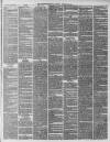 Birmingham Journal Saturday 02 February 1861 Page 7