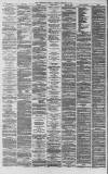 Birmingham Journal Saturday 16 February 1861 Page 4