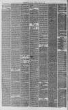 Birmingham Journal Saturday 16 February 1861 Page 6