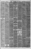 Birmingham Journal Saturday 16 February 1861 Page 7