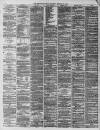 Birmingham Journal Saturday 23 February 1861 Page 4