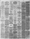 Birmingham Journal Saturday 09 March 1861 Page 3