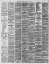 Birmingham Journal Saturday 09 March 1861 Page 4